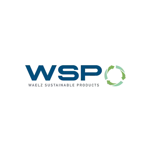 WSP