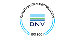 DNV