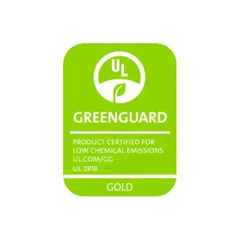 GREENGUARD