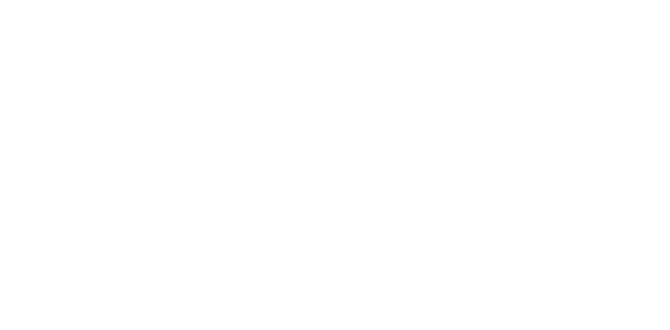 Steel Dust Recycling