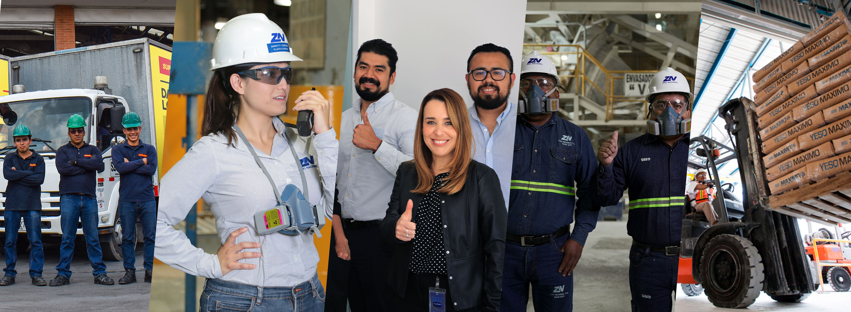 Sustainability to the MAXIMUM