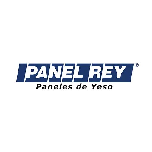 Panel Rey