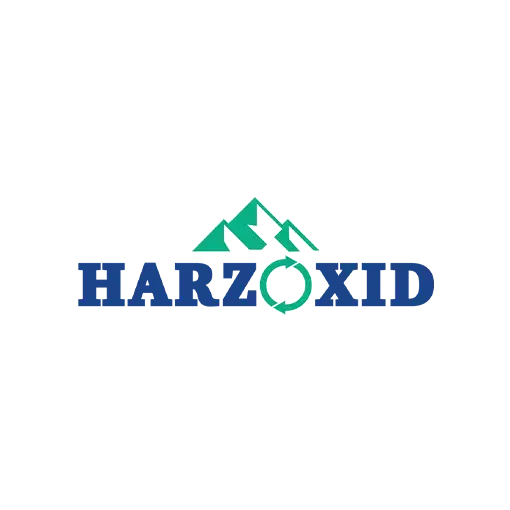 HARZOXID