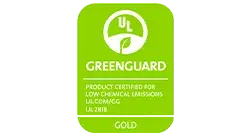 gREENGUARD