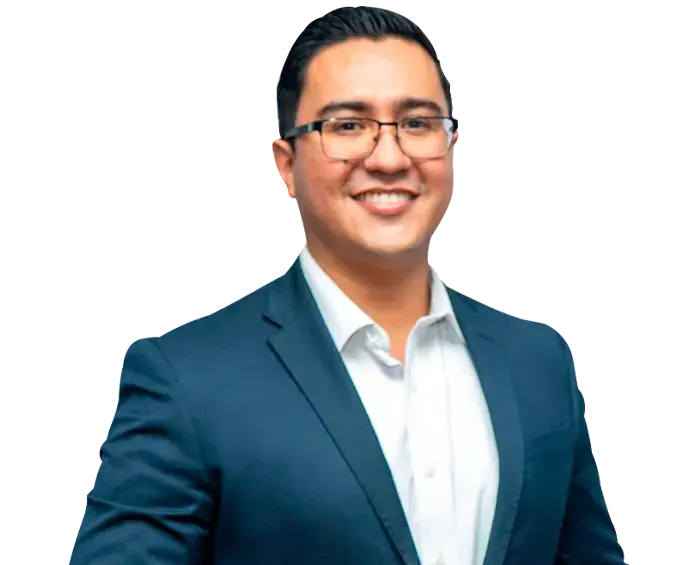 Fernando - Cartoncillo