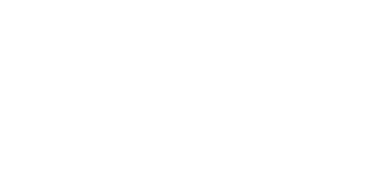 Zinc Nacional Logo