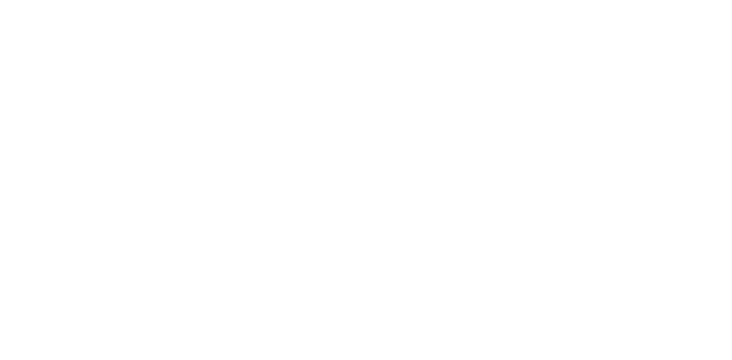 Yesera Monterrey Logo