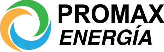 promax energia